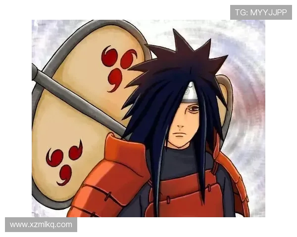 穿越火影忍者世界获得游戏所有能力成就无敌之路