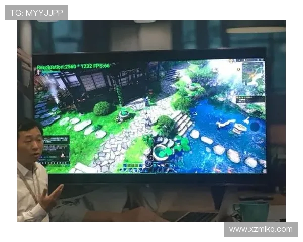 荣耀与华为渠道游戏逆水寒是否实现互通玩法解析