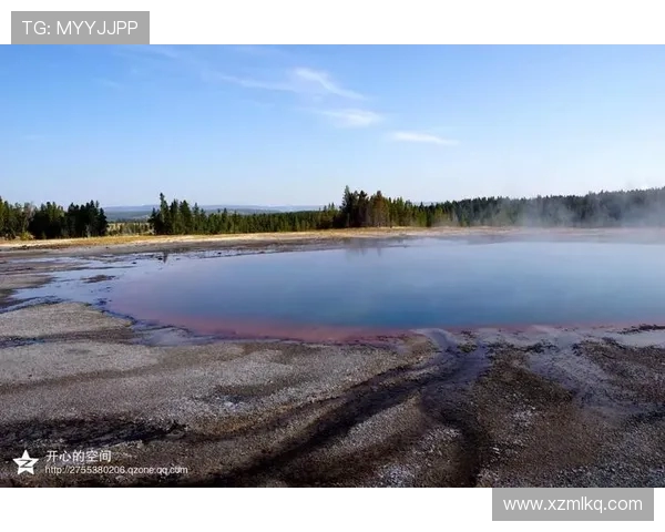 黄石适合家庭聚会的室内娱乐游戏推荐，带给你无限欢乐时光